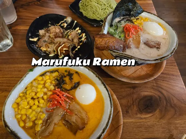 Austin Foodie Road Trip: 10 Must-Try Spots 🌮