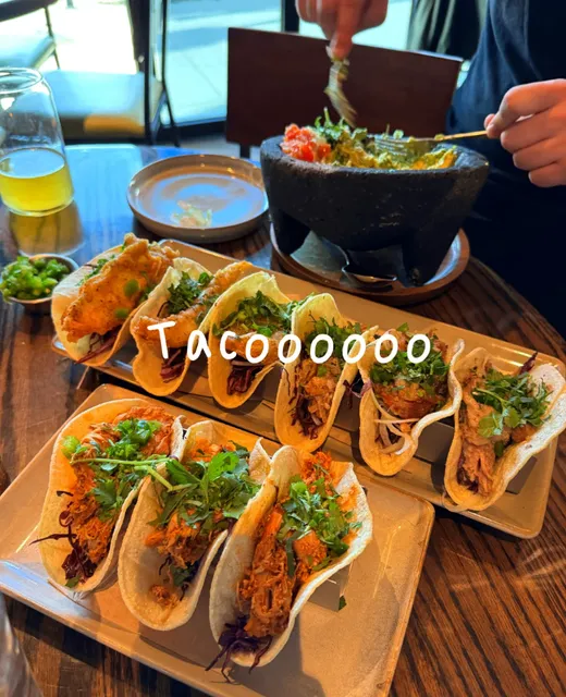 Weekend Family Guide in Edmonton