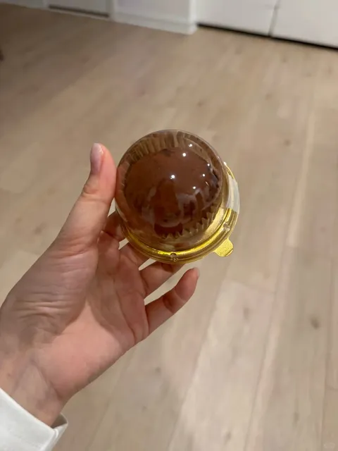 ATL｜Matcha Lovers, Hurry! 🍵💚