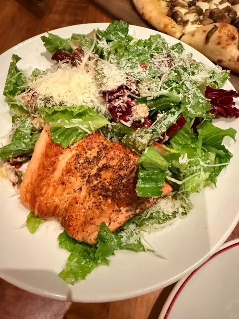 📍 PIATTI | Italian Dining at University Village 🍝✨