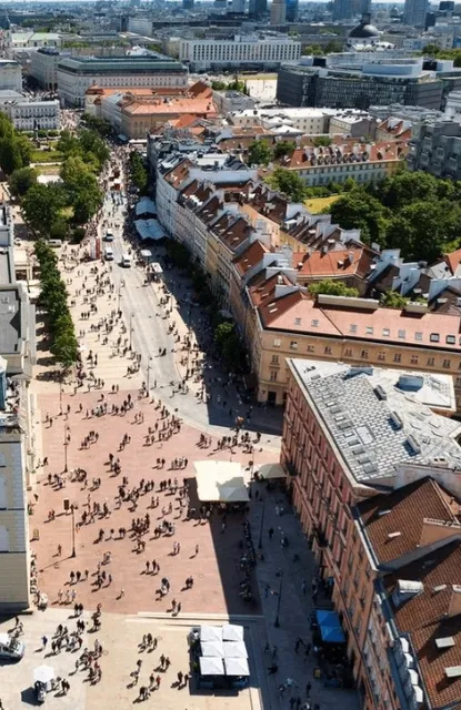 Here’s a vibrant introduction to Trnava's wine culture and traditions!