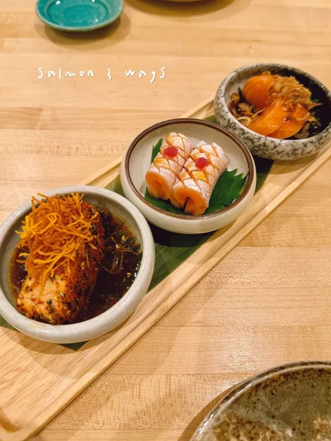 🇺🇸 CLEVELAND ｜ The Only Japanese Restaurant I Can’t Stop Recommendin