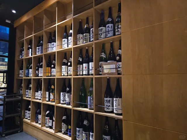 What to Eat in New York - Okatte Tanto 🍔