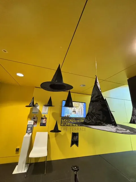 🇬🇧 Oxford Summer Camp Study Tour