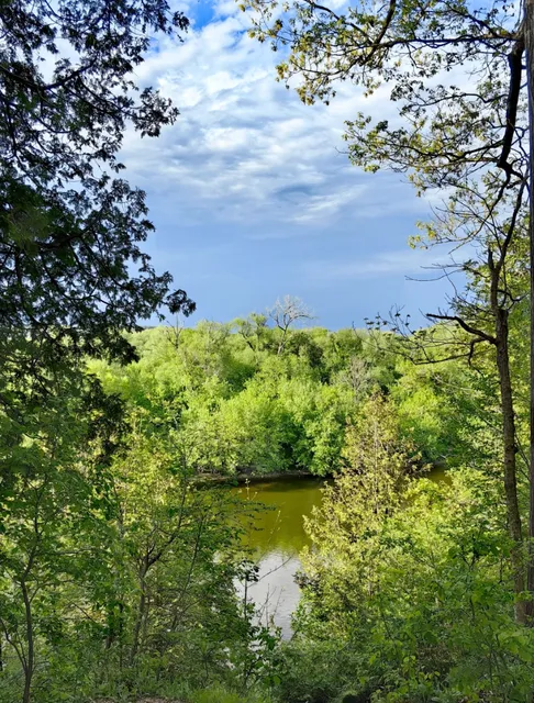 omer Watson Park – A Hidden Riverside Hike in Waterloo Region