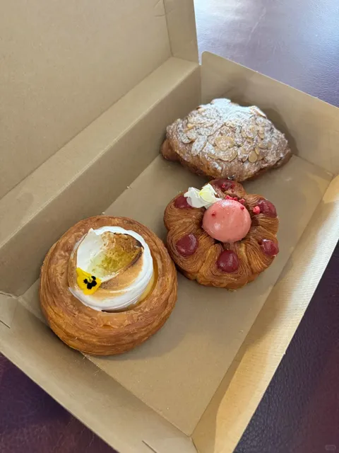 Toowoomba’s Must-Try Café☕🍰