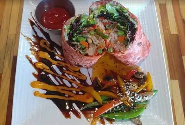 San Miguel Restaurant: A Brunch Paradise