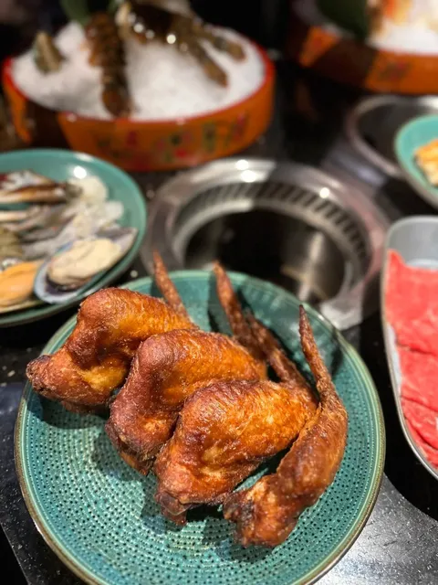 LA Italian Spot for Carb-Loading & Gossip 🍝✨