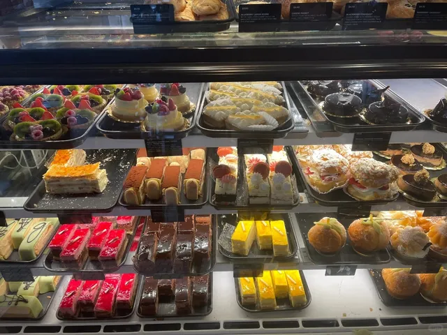 Next Time You Ski in Salt Lake City — Don’t Just Eat in Chinatown! 🏔️