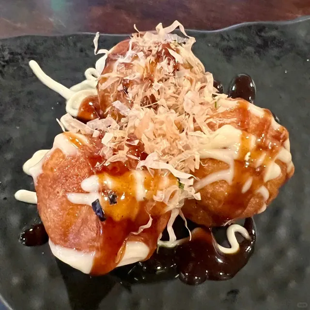 What to Eat This Weekend? Sushi & Japanese Food in Pasadena