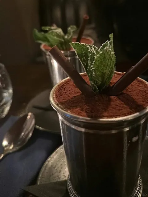  NoLIta Dublin Review | Insta-Worthy Italian Spot! 💫