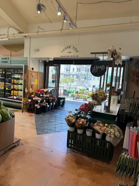 San Francisco 🇺🇸