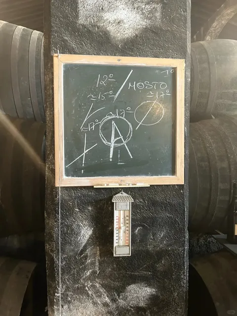 Spain | Jerez – 3 Days of Chilling & Sipping Sherry