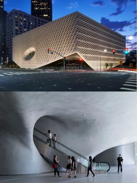 LA City Guide: Must-Sees, Food & Outfits 🚗✨