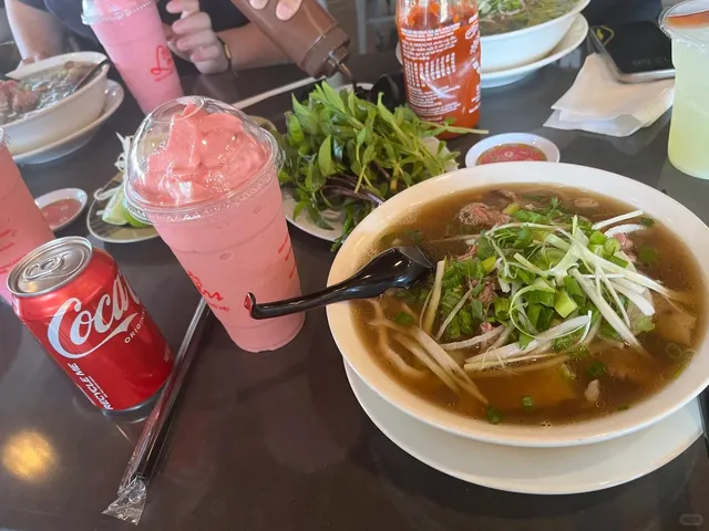 🌄 Beyond LA: Anaheim & Long Beach