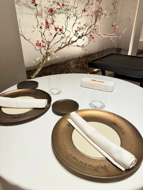 Barcelona | Picked a Star🌟 Atempo Delivers Surprises