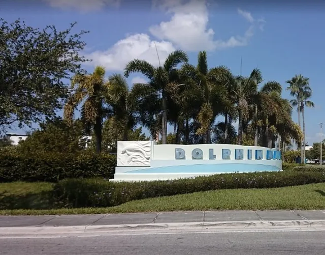 Miami's Shopping Paradise for a Luxury Experience