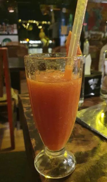 🌃Pokhara Rainy Night Adventure 