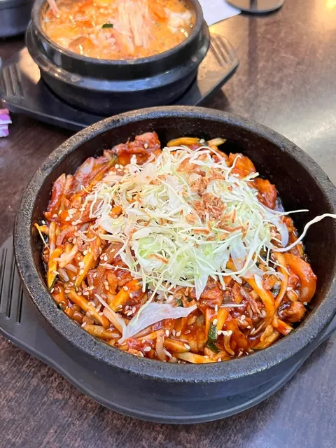 📍 Cairns 5D4N Food & Adventure Guide