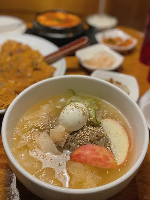 Tampa | The Only Restaurant That Didn’t Disappoint 😭