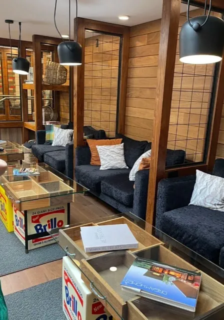 🏨 Renaissance Minneapolis Hotel, The Depot 