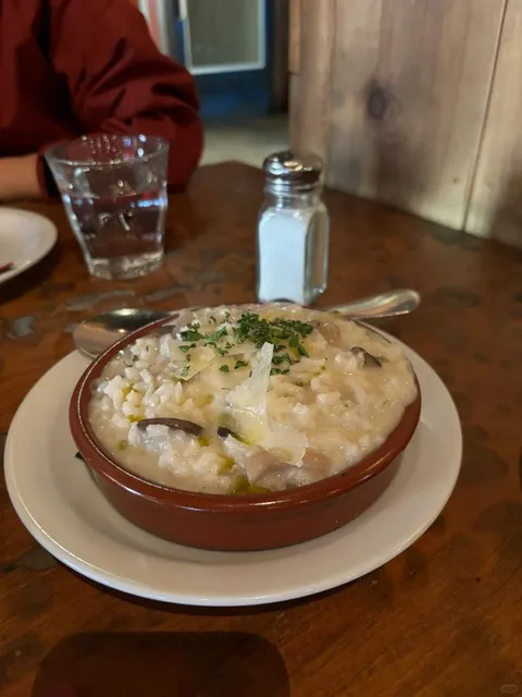 🇬🇧 UK Family Trip: Sheffield with Parents! 👨👩👧