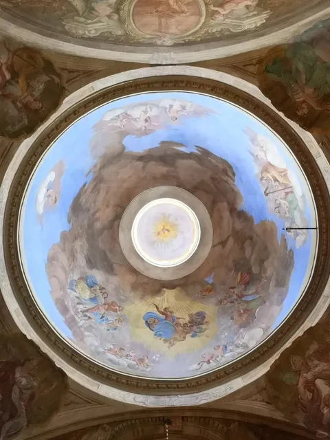 The Ultimate Travel Guide to Brescia: Italy's Underrated Historic Gem