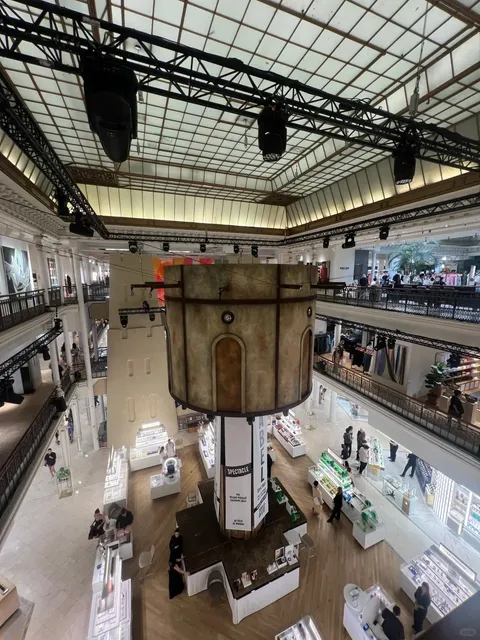 🇫🇷 Paris Summer Guide: Photographer’s Secret Eiffel Tower Spots! 📸