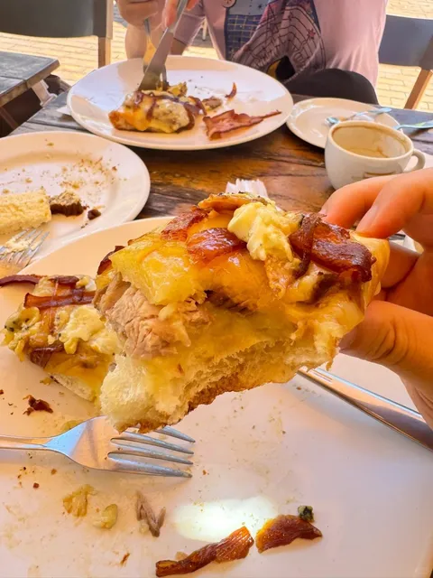 🇧🇷 Curitiba Japanese BBQ Gem | Taisho Yakiniku Buffet