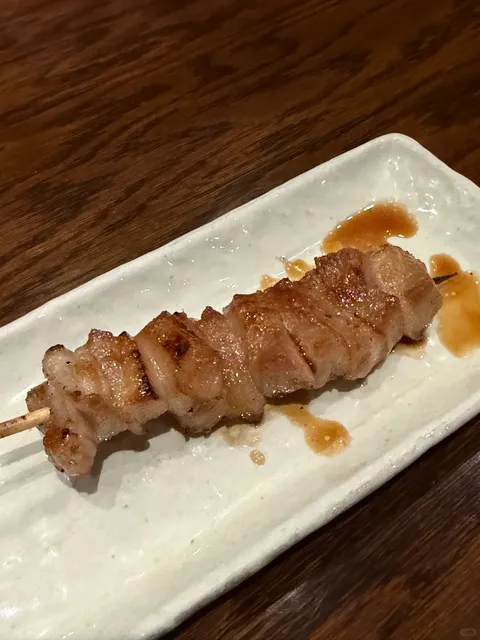 Las Vegas Foie Gras Rice | Late-Night Izakaya 🏮