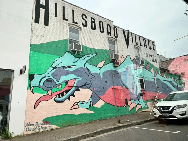 What an Amazing Tour – A Must-Do, Especially with This Company! 