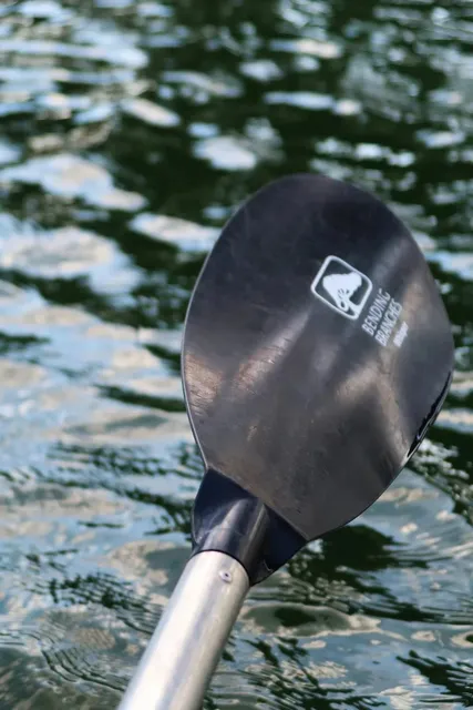 Kayaking in Austin: A Hidden Gem Beyond the "Boring" Stereotype