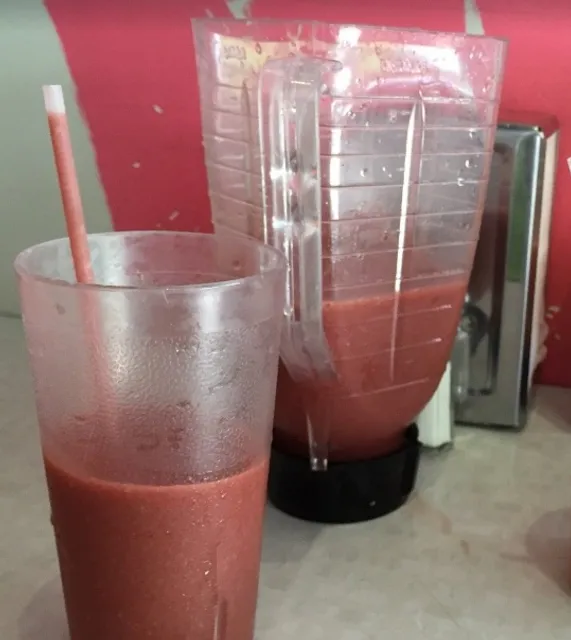 A Delightful Culinary Surprise on Ashford Avenue