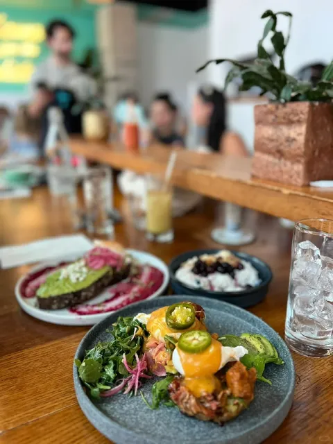 New York | Citizens of Chelsea 🌆