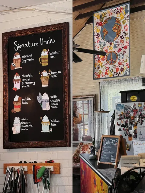 Cincinnati & Louisville Road Trip Eats | 8 Must-Try Spots! 🚗🍽️