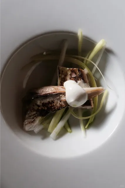 Paris | Exceptional Value French Cuisine 🍽️🗼