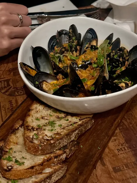 🇨🇺 Gustazo Cuban Kitchen: Cambridge's Flavorful Cuban Escape