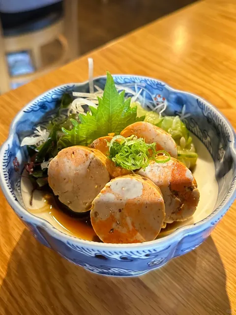 🇺🇸 Los Angeles｜Osawa Izakaya & Shabu Shabu 🍣🍲  