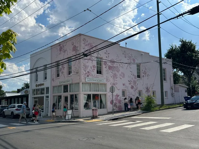 🎸 Old-School Music City Adventure - Nashville Plog Day 2