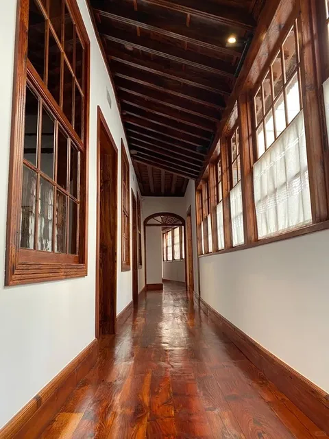 【Tenerife】Another private home museum has completely won me over 🏡✨
