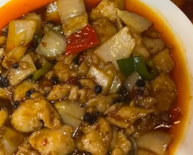 Sichuan Gourmet | Pittsburgh