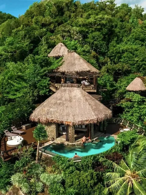 🇫🇯 Fiji Day Trip Guide | Must-See & Do! 🌊✨