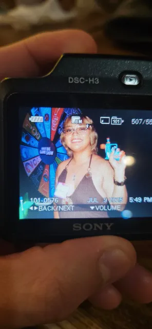 🎉 Fun, Thrilling, Exciting, Comedic & Laid-Back! 🎭