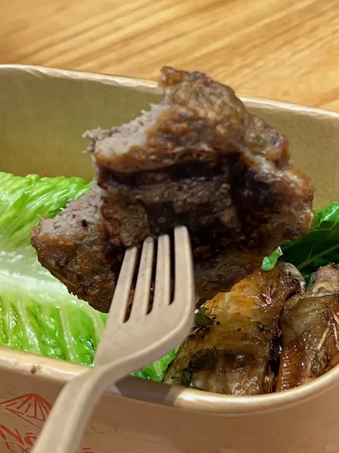 🦑 $49 All-You-Can-Eat Vietnamese Feast in Flushing’s Tangram!