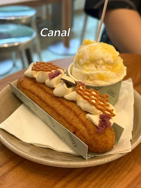 🇩🇪 Berlin Travel Guide | Underworld Tour + Food + Transport