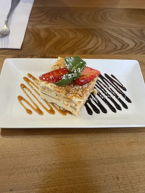 🍖 Dublin Meat Lovers Alert! MASSIVE Russian Pork Knuckle Get✔️  