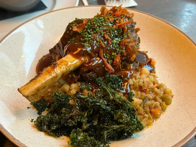 🇬🇧 Glasgow’s Secret Food Scene Is Surprisingly Amazing! 🤯🏴󠁧󠁢󠁳󠁣