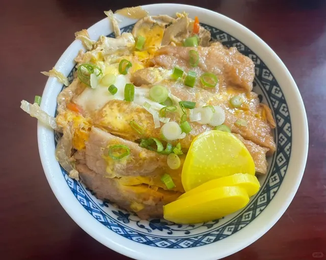 Indianapolis Food Series: Ichiban Noodles