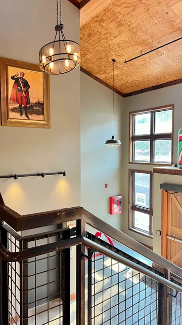 🦞 Tacoma’s Must-Try Hidden Gem: The Lobster Roll 🥪