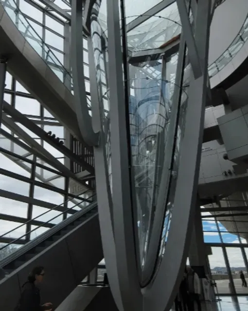 Lyon Guide | One Travel Guide Is All You Need ✨